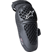 a star alpinestars motorcycle knee pads and elbow pads motorcycle racing riding equipment breathable strap mesh