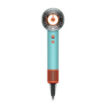 (Self-operated) Dyson Dyson hair dryer HD16 automatic temperature adjustment quick-drying hair care home