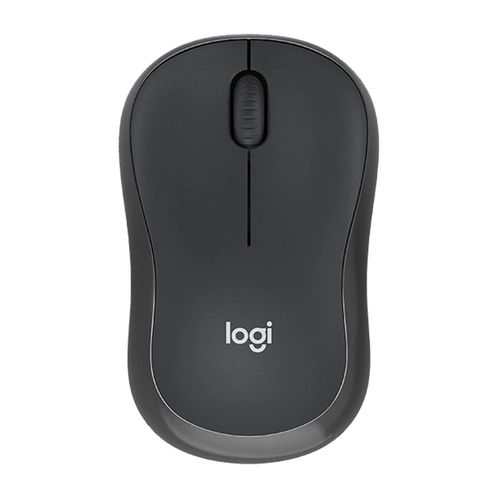 [Автономная] Беспроводная Bluetooth-мышь Logitech M240, легкая и портативная мышь для дома, бизнеса и офиса