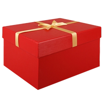 (Self-operated) COACH Women’s Gift Box Random Single Shot No Delivery Available Only for Coach