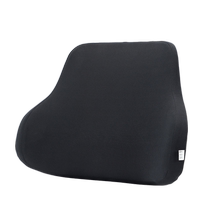 (Self-operated) YAC car lumbar support car cushion driving waist support artifact car seat lumbar pillow lumbar support