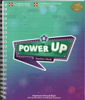 Учительную книгу Уровня 6