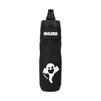 (Self-operated) SPEQT cycling water bottle multi-layer extrusion bicycle bicycle large capacity water cup dustproof