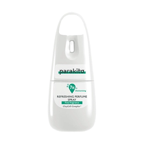 (Self-operated) Palo parakito outdoor anti-bite spray childrens toilet water adult anti-insect fragrance series