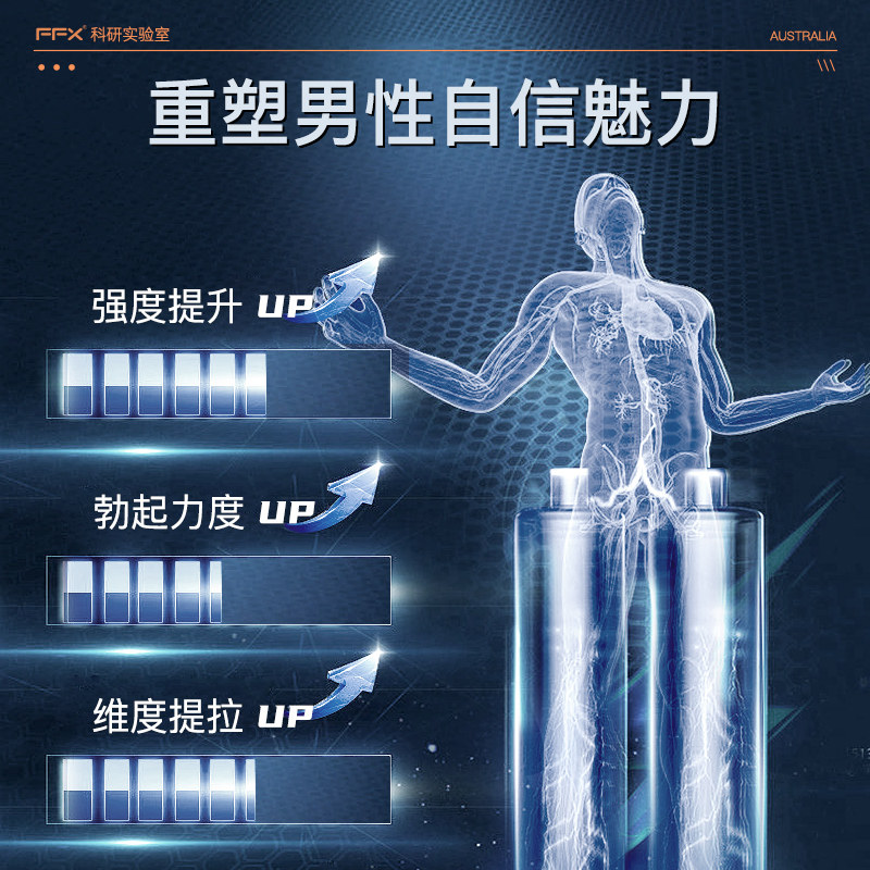 震惊!天猫延迟发货赔偿标准大揭秘,卖家们都在偷偷看