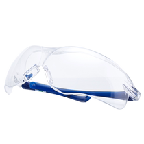 (Self-operated) 3M goggles windproof glasses dustproof non-fogging labor protection anti-splash work polishing dustproof men