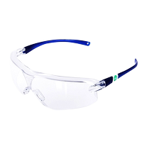 (Self-operated) 3M goggles labor protection anti-splash anti-wind anti-dust non-fogging anti-dust cycling protective glasses for men