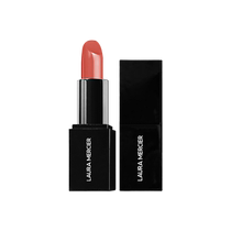 (Self-operated) Laura Maxi Lure Silky Moisturizing Lipstick #40 Lipstick 1 4g Square Tube Lipstick