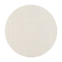 (Self-operated) KENZAKI 100% pure New Zealand wool carpet living room bedroom winter bedside blanket