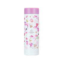 (Self-operated) (Gift) Godiva Thermos Cup 300ml