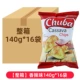 [Полная коробка] Пряный вкус 140 г * 16 пакетов