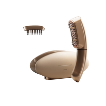 (Self-operated) JOVS Ultra-Membrane Skin Lifting Beauty Instrument Home Facial Anti-Aging Eliminate Nasal Lines Fix Luminous Skin Rejuvenation