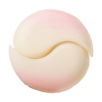 (Self-operated) Baoyue sucking vibrator female masturbator APP mobile phone remote control dual shock Bluetooth control