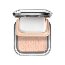 (Self-operated) KIKOKIKO Summer Makeup Oil Control Powder for Mothers with Oily Skin Long-lasting Concealer Sunscreen No Acne
