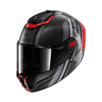 (indépendant) SHARK SHARK MOTORCYCLE Fiber Helmet Locomotive Whole Helmets Spartan RS 2024