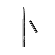 (Self-operated) KIKO long-lasting ultra-fine eyeliner gel pen imported from Italy waterproof and sweat-proof long-lasting and not easy to smudge