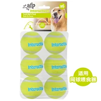 6 запасного тенниса (посвященный наградам)