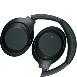 88VIP会员，历史最低：1599.8元包税包邮  Sony/索尼WH-1000XM3无线蓝牙降噪耳机