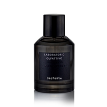 (Self-operated) Olfaction Laboratory City of Scents Niche Fragrance Collection 30ml Eau de Parfum Black Gold Cedar