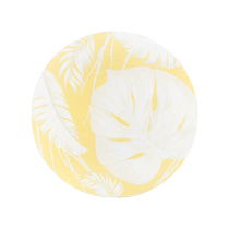 (Self-operated) Living room 2024 new bedside carpet girls bedroom ins style light luxury high-end round carpet