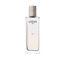 (Self-operated) LOEWE 001 mens perfume 50ml floral and fruity fragrance gift