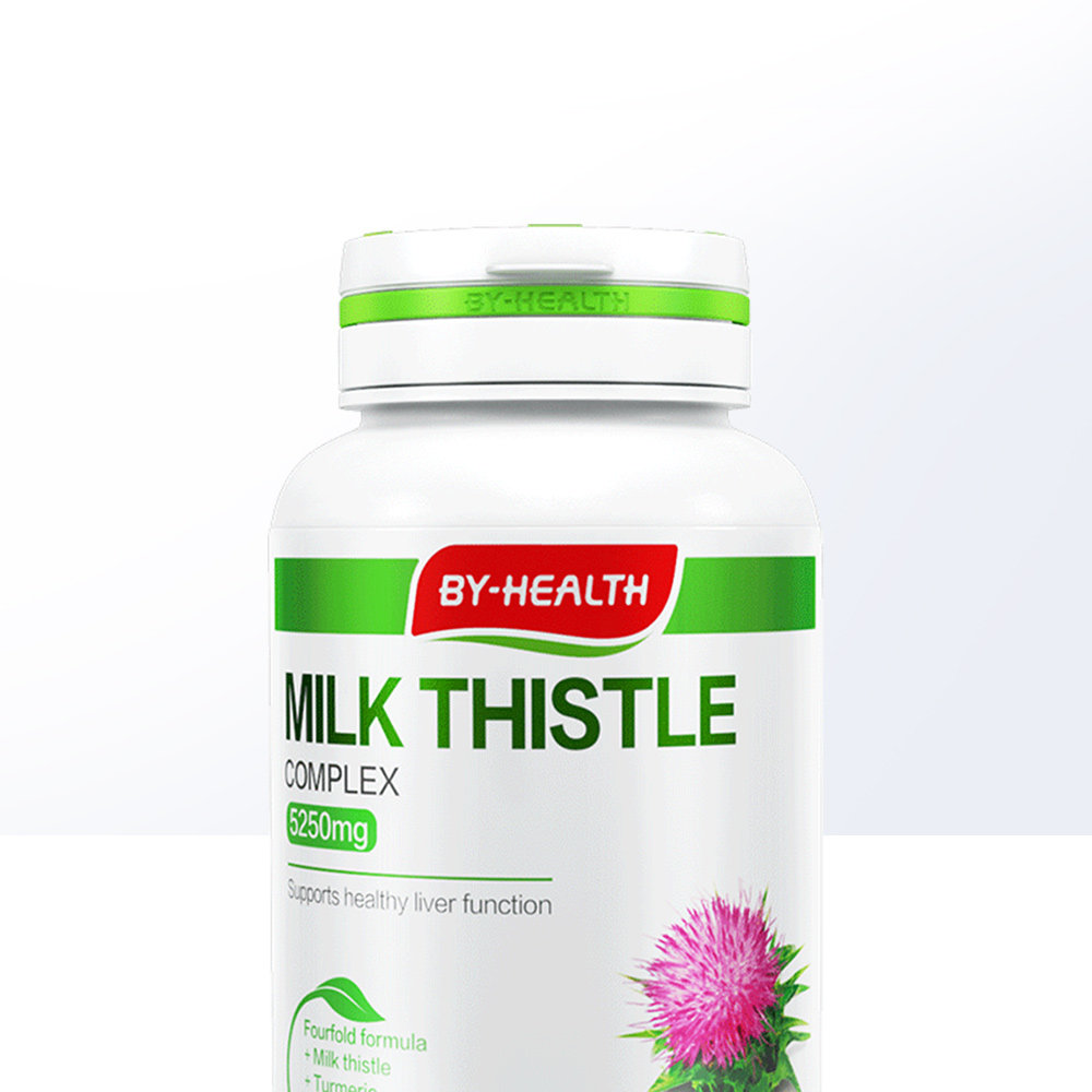 Салат прато с куриной печенью. Здоровые органы картинки. Теплый салат с куриной печенью. Liver leaf. Liver leaf.