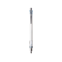 (Self-operated) Mitsubishi (uni) ADVANCE series automatic pencil 0 3 0 7mm continuous lead automatic rotating drawing student examination mechanical pencil M3 7-559
