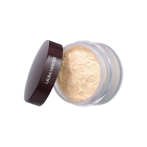 (Self-operated) Laura Maxi Rejuvenating Transparent Powder 9 3g Setting Loose Powder Oil Control Soft Focus Matte Dry Skin