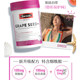 Swisse Grape Seed ເມັດ Niacinamide 180 ເມັດ Milk Thistle 120 Tablets Essence Protein Anthocyanin