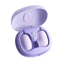 Self - run women clitoris remote control jumping bomb female climax licking the shade fun little toy adult supplies