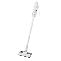 (Self-operated) German FILSWA vacuum cleaner with high suction power household small washing mopping and floor cleaning ultra-quiet mite removal