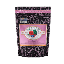 (Self-operated) Fromm Grain-Free Beef and Cheese Formula Cat Food 10LB Healthy muscle gain without fear of puffiness