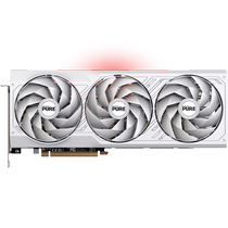(Self-operated) Sapphire Sapphire RX7800XT RX7700XT series desktop gaming graphics card