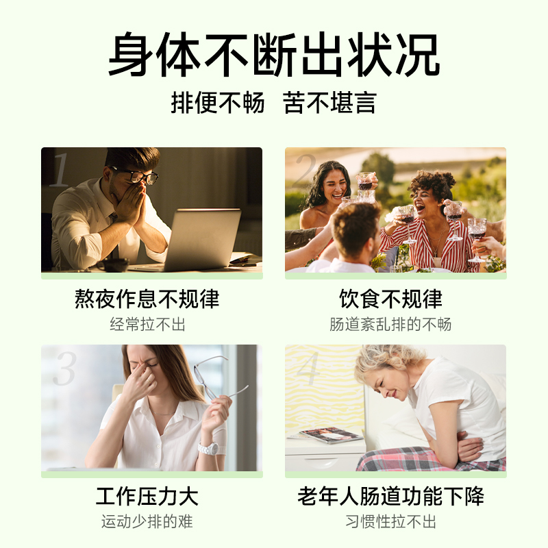震惊！2020天猫双11销售额破纪录，全球电商狂欢夜竟是这样！