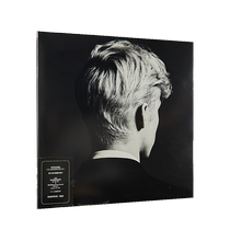 (Self-operated) Original Troye Sivan album blooming vinyl album LP record