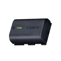 (self-employed) Canon Canon LP-E6NH e6 camera original battery R5 R6 RP 90D 6D2