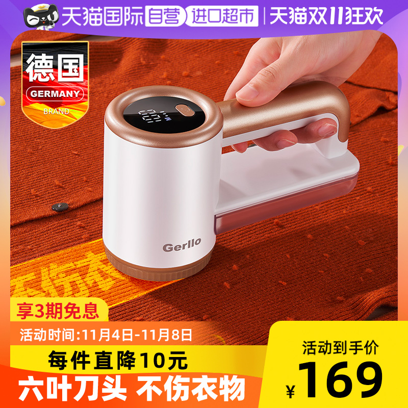 O1CN01r3aMiD1MHpFBPUdpc_!!0-item_pic.jpg