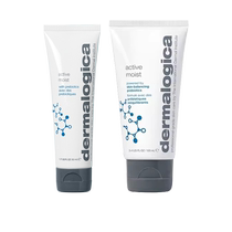 (Self-operated) Dermalogica Water Cress Cream 50ml Refreshing Moisturizing Soothing Lotion