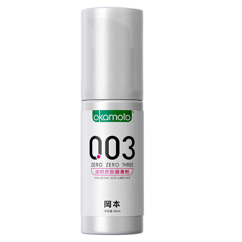 学信网大侦探，你的学历证书藏哪儿啦？