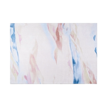 (Self-operated) KENZAKI original Her designer carpet American Boyu nylon environmentally friendly carpet for bedroom and living room