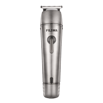 (Self-operated) Filswa shaver for men and girls private hair removal razor armpit hair special artifact razor