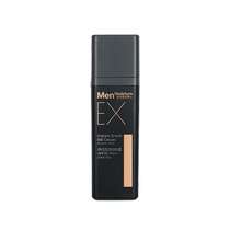 (Self-operated) Mentholatum Mens EX Revitalizing BB Cream Special Face Cream 30g
