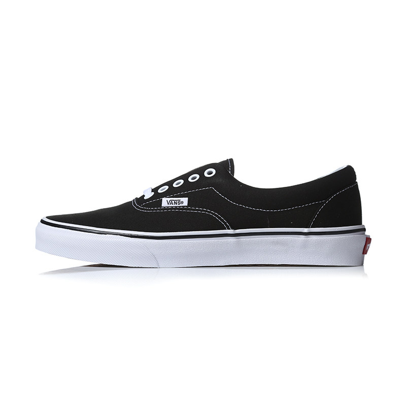 vans vn000ewzblk