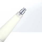 [Автономное управление] Женские духи Issey Miyake 25/50 мл Туалетная вода для девочек