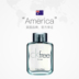 [Trực tiếp] Kevin Klein Free Men Eau de Toilette 100ml - Nước hoa charme nước hoa Nước hoa