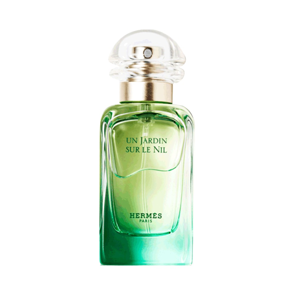 Hermes Сады Нила Купить