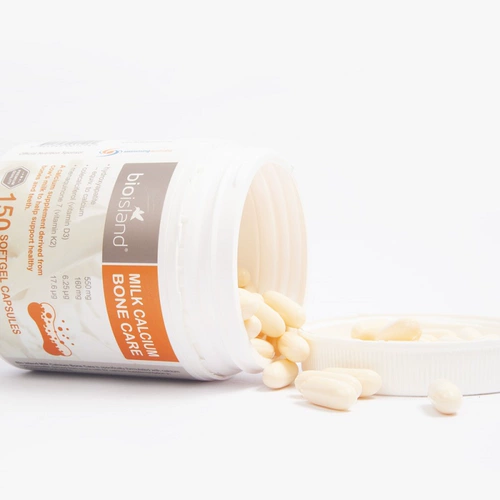 Импортная DHA для беременных, молочко для тела, детский кальций