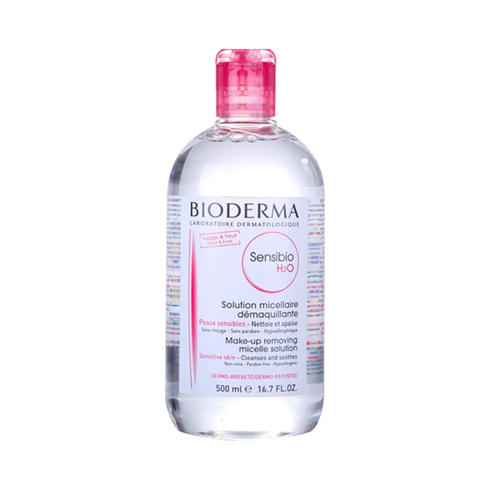 Мицеллярная вода биодерма отзывы. Bioderma sensibio h2o. bioderma для снятия макияжа. биодерма сенсибио для снятия макияжа. биодерма мицеллярная вода для глаз и лица.