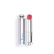 [Direct] Pháp Dior Dior nhập khẩu son môi quyến rũ mới gây nghiện siêu mẫu son môi bạc 3,5g - Son môi son màu đỏ cherry