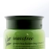 [Direct] Hàn Quốc Innisfree Hyatt phong cách nhập khẩu trà xanh cân bằng kem sửa chữa dưỡng ẩm 50ml kem dưỡng ẩm cho da dầu mụn Kem dưỡng da